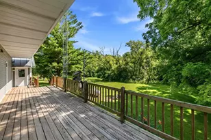 N4084 Sock Rd, Reeseville, WI 53579 - Photo 23