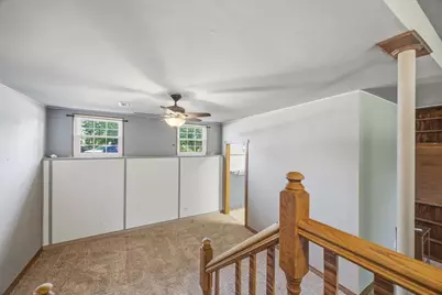 873 Oak Ridge Lane, Genoa City, WI 53128 - Photo 37