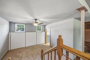 873 Oak Ridge Ln, Genoa City, WI 53128 - Photo 37