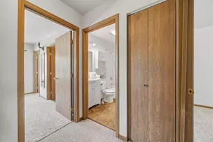873 Oak Ridge Ln, Genoa City, WI 53128 - Photo 21