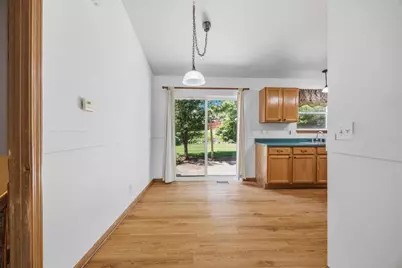 873 Oak Ridge Lane, Genoa City, WI 53128 - Photo 11
