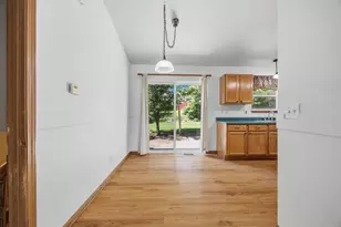 873 Oak Ridge Ln, Genoa City, WI 53128 - Photo 11