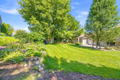 873 Oak Ridge Lane, Genoa City, WI 53128 - Photo 57