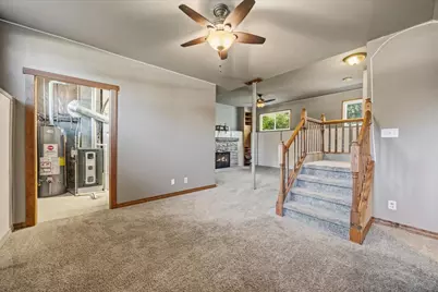 873 Oak Ridge Lane, Genoa City, WI 53128 - Photo 41