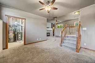 873 Oak Ridge Ln, Genoa City, WI 53128 - Photo 41