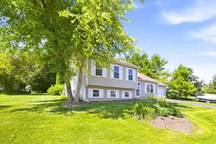 873 Oak Ridge Ln, Genoa City, WI 53128 - Photo 61