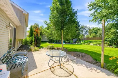 873 Oak Ridge Lane, Genoa City, WI 53128 - Photo 49