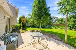 873 Oak Ridge Ln, Genoa City, WI 53128 - Photo 49
