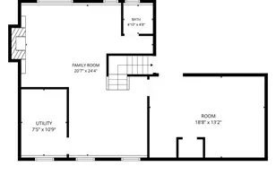 873 Oak Ridge Ln, Genoa City, WI 53128 - Photo 65