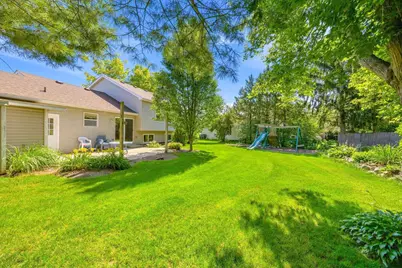 873 Oak Ridge Lane, Genoa City, WI 53128 - Photo 53