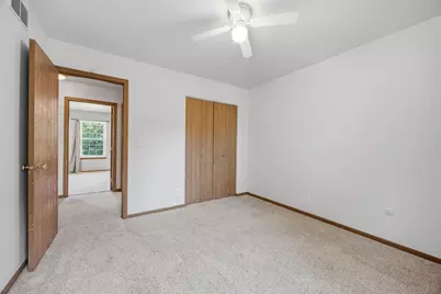 873 Oak Ridge Lane, Genoa City, WI 53128 - Photo 25