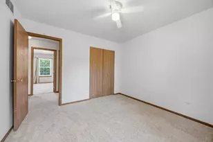 873 Oak Ridge Ln, Genoa City, WI 53128 - Photo 25