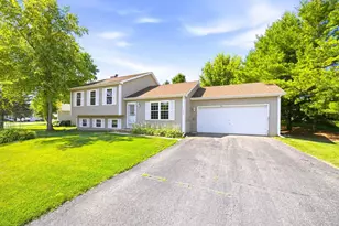 873 Oak Ridge Ln, Genoa City, WI 53128 - Photo 63