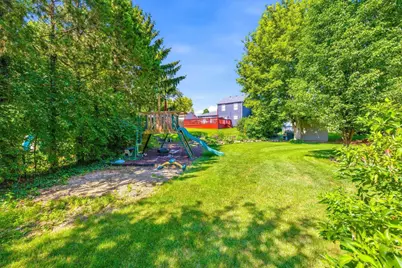 873 Oak Ridge Lane, Genoa City, WI 53128 - Photo 59