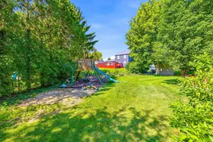 873 Oak Ridge Ln, Genoa City, WI 53128 - Photo 59