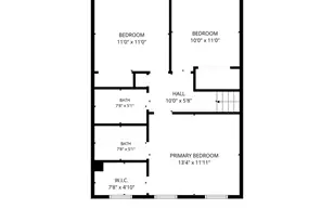 873 Oak Ridge Ln, Genoa City, WI 53128 - Photo 67