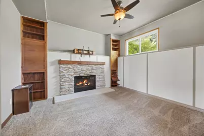 873 Oak Ridge Lane, Genoa City, WI 53128 - Photo 39