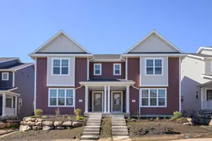 2116 S High Point Rd, Madison, WI 53719 - Photo 1