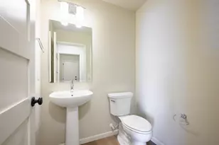 2116 S High Point Rd, Madison, WI 53719 - Photo 7