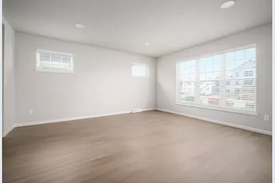 2116 S High Point Road, Madison, WI 53719 - Photo 3