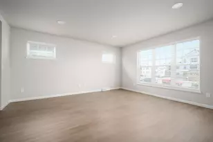 2116 S High Point Rd, Madison, WI 53719 - Photo 3