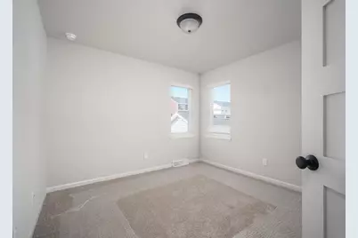 2116 S High Point Road, Madison, WI 53719 - Photo 13
