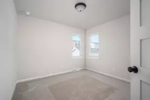 2116 S High Point Rd, Madison, WI 53719 - Photo 13