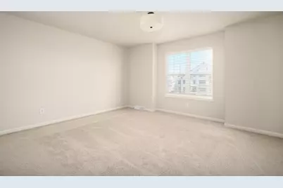 2116 S High Point Road, Madison, WI 53719 - Photo 9