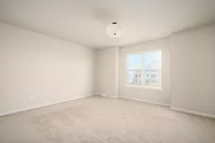 2116 S High Point Rd, Madison, WI 53719 - Photo 9
