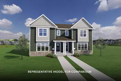 2116 S High Point Road, Madison, WI 53719 - Photo 1