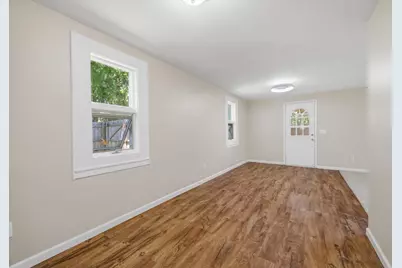 209 E High Street, Milton, WI 53563 - Photo 21