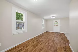 209 E High St, Milton, WI 53563 - Photo 21