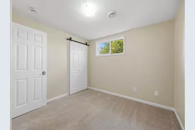 209 E High Street, Milton, WI 53563 - Photo 5