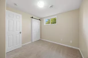 209 E High St, Milton, WI 53563 - Photo 5