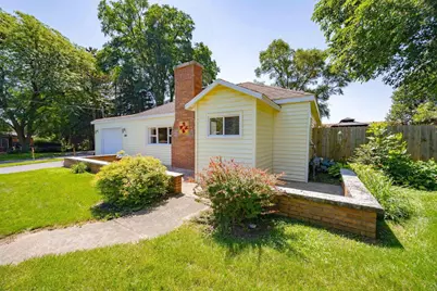209 E High Street, Milton, WI 53563 - Photo 57