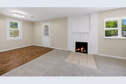 209 E High Street, Milton, WI 53563 - Photo 13