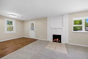 209 E High St, Milton, WI 53563 - Photo 13
