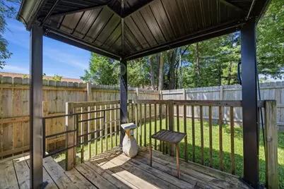 209 E High Street, Milton, WI 53563 - Photo 47