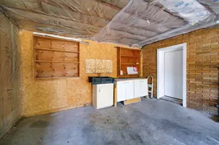 209 E High St, Milton, WI 53563 - Photo 45