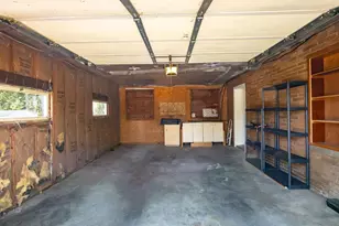 209 E High St, Milton, WI 53563 - Photo 43