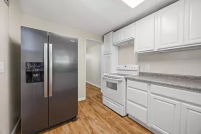 209 E High Street, Milton, WI 53563 - Photo 25