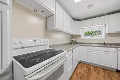 209 E High Street, Milton, WI 53563 - Photo 23
