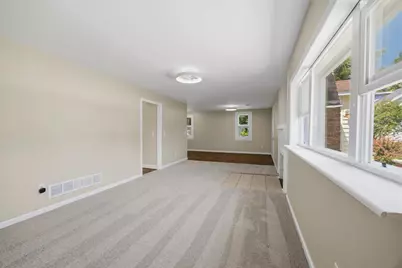 209 E High Street, Milton, WI 53563 - Photo 17