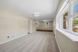 209 E High St, Milton, WI 53563 - Photo 17