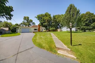 209 E High St, Milton, WI 53563 - Photo 55