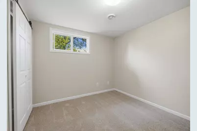 209 E High Street, Milton, WI 53563 - Photo 33