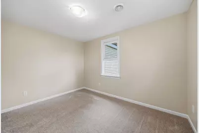 209 E High Street, Milton, WI 53563 - Photo 39