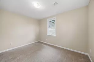 209 E High St, Milton, WI 53563 - Photo 39
