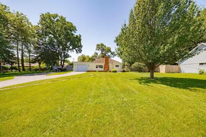 209 E High Street, Milton, WI 53563 - Photo 61