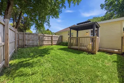 209 E High Street, Milton, WI 53563 - Photo 51